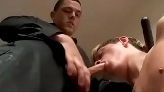 249 gay outdoor porn videos