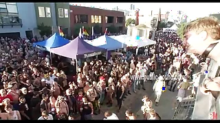 649 gay fetish porn videos