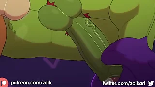 1931 cum porn videos