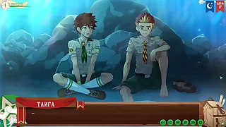 108 animated hentai porn videos