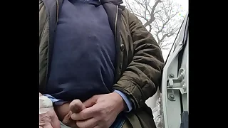 93 shaved porn videos